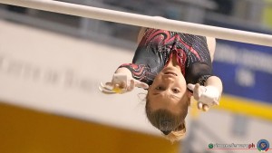 gaf serie a2 foto simone ferraro sf109964 copia